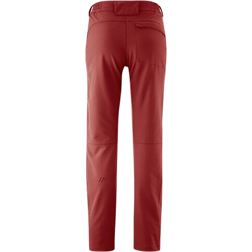 DAMEN HOSE HELGA