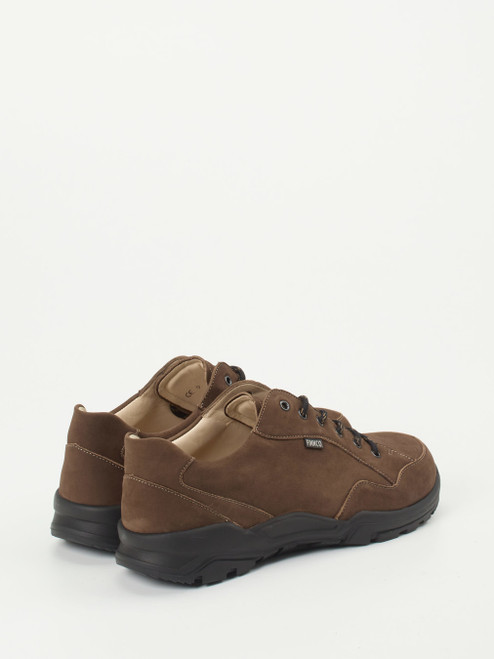 Schnürschuh-46102290400 Finn Comfort