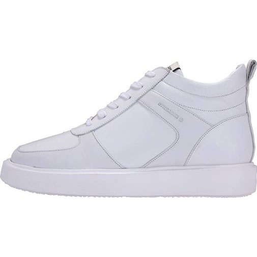 Strellson Sneaker Jones Evans C Hi
