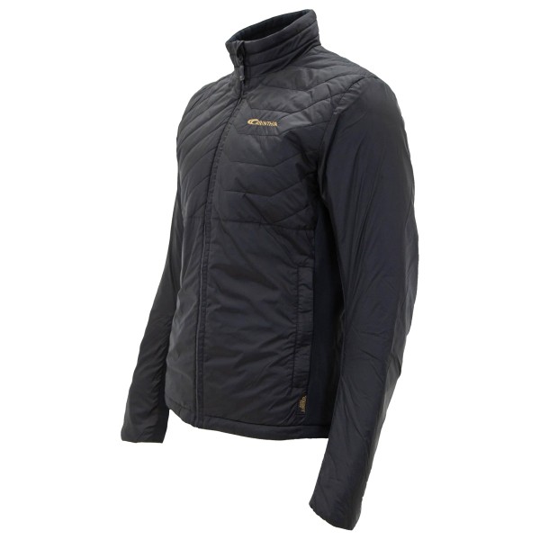 Carinthia - G-Loft Ultra Jacket 2.0 - Kunstfaserjacke