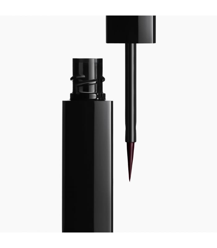 LE LINER DE CHANEL-Eye-liner liquide haute précision, longue tenue et waterproof