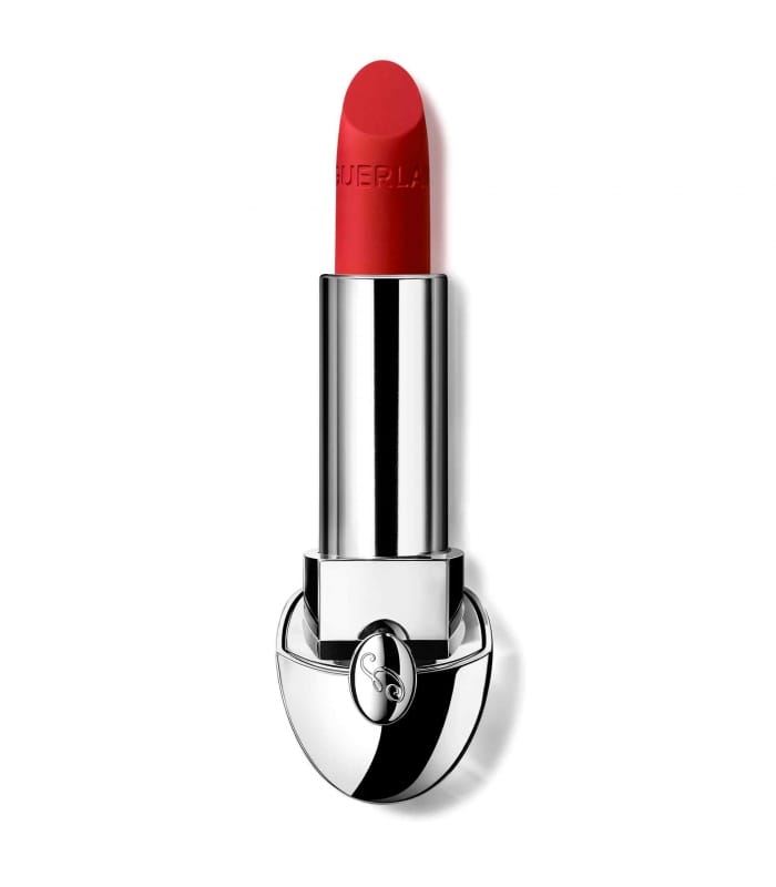 Guerlain-ROUGE G-Rouge à Lèvres Personnalisable