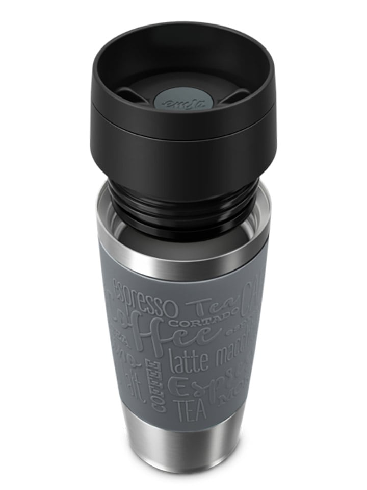 Emsa Thermobecher 