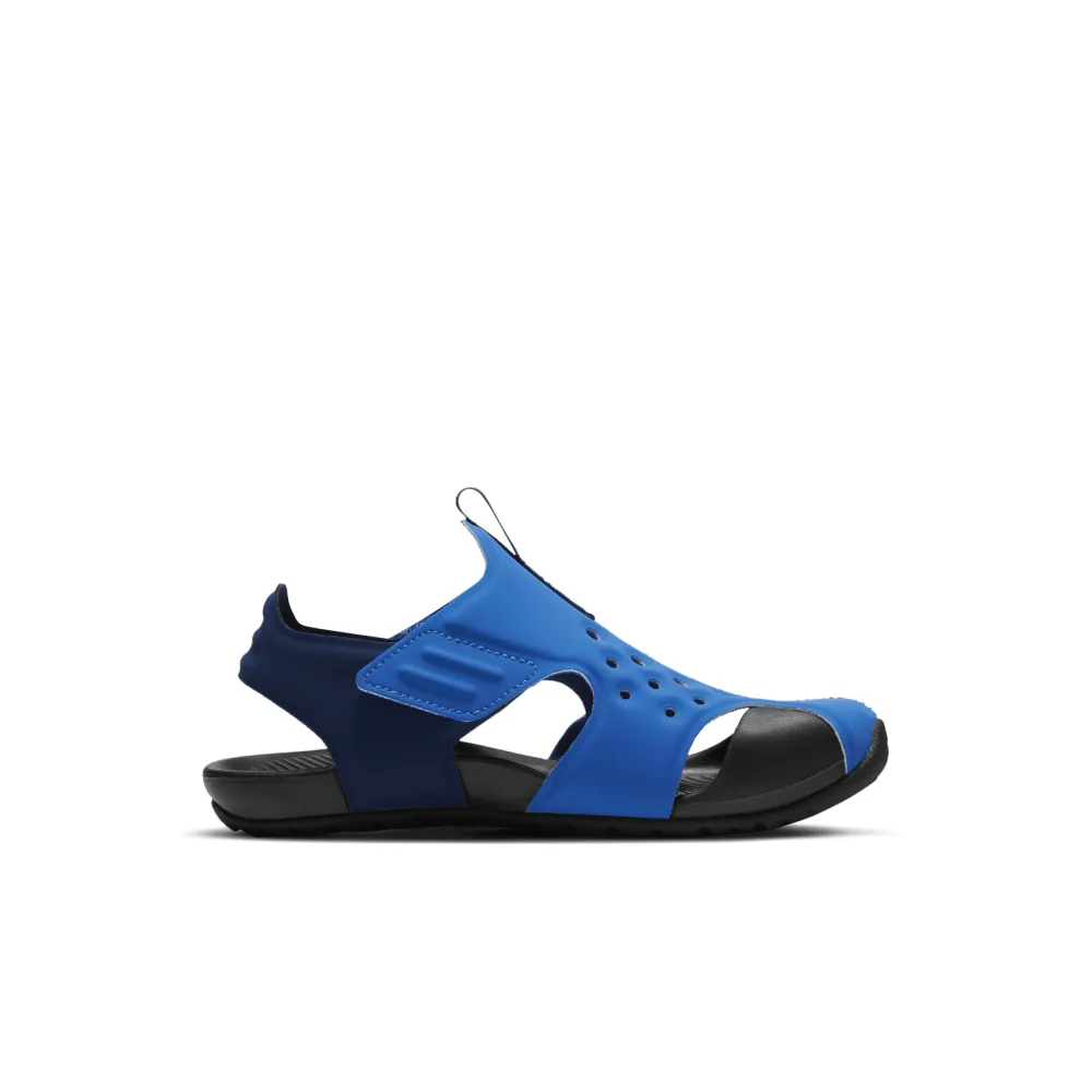 Nike Sunray Protect 2 PS 943826-403 / blau