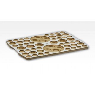 Hobbyzone:Tournament Tray - Version 2