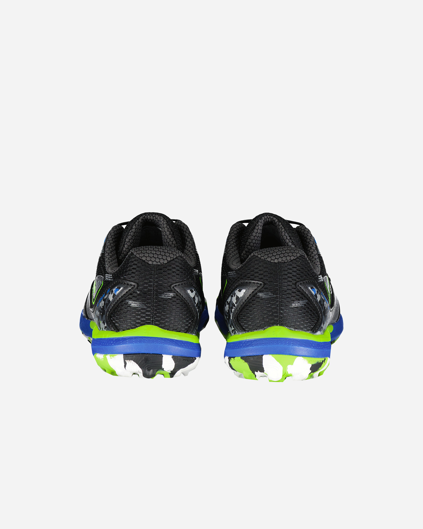 Buty piłkarskie Joma Liga 5 Turf M LIGS2401TFC