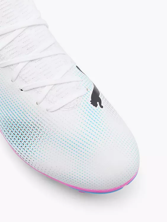 PUMA Fußballschuh FUTURE 7 PLAY FG/AG