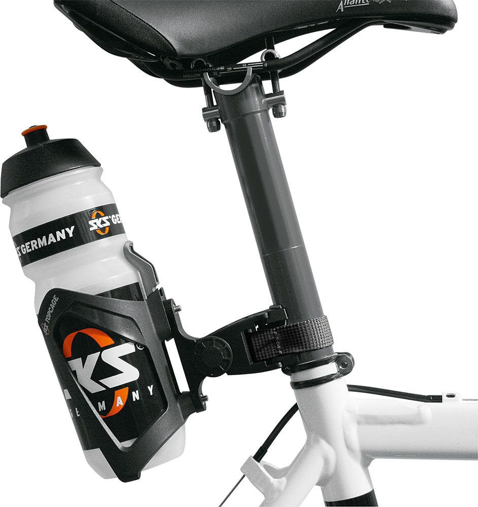SKS Germany Flaschenhalter - Adapter kaufen | Bike-Discount