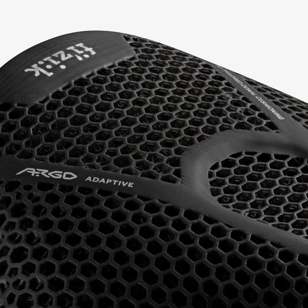 Fizik Vento Argo R3 Adaptive Sattel kaufen | Bike-Discount