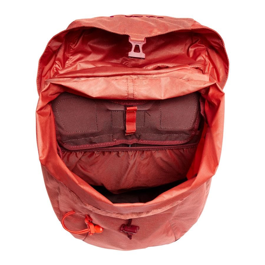 Skomer 24 - Wanderrucksack Damen