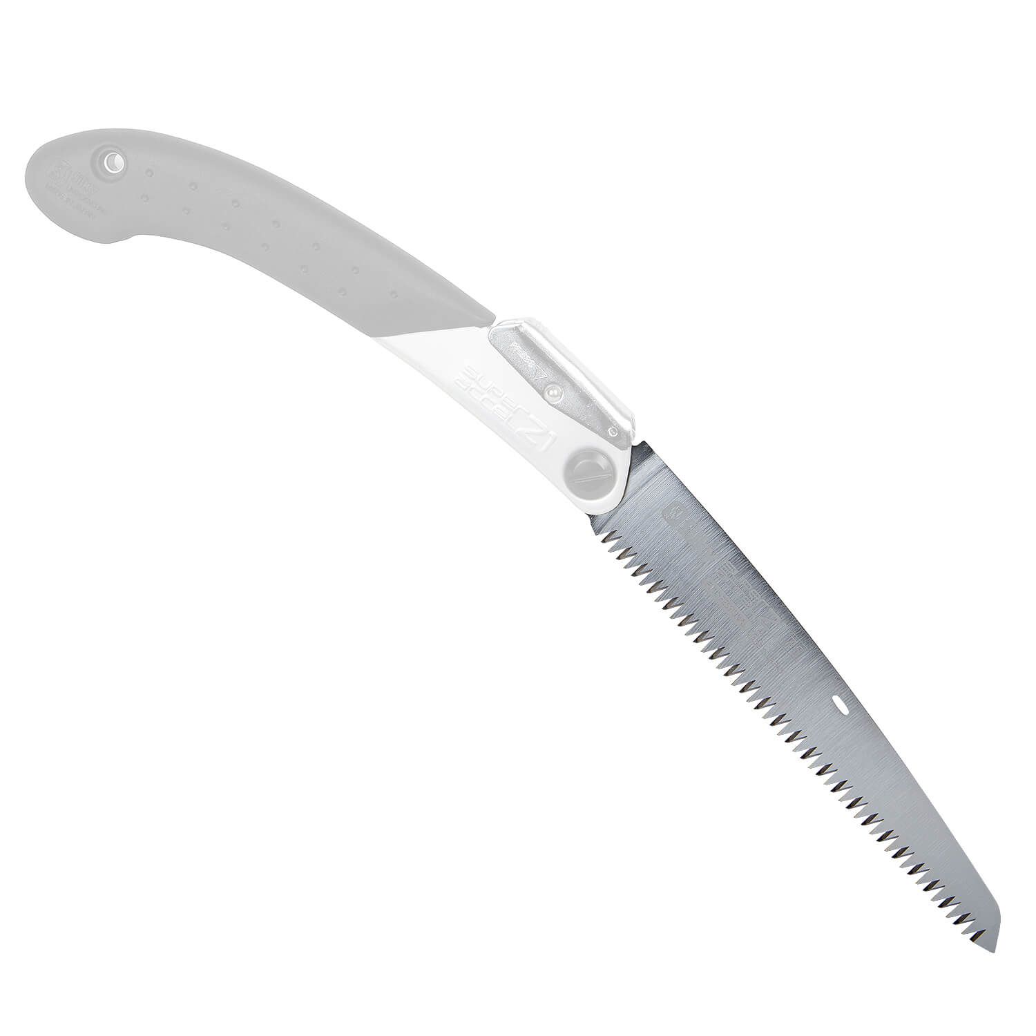 Ersatz Sägeblatt für Super Accel 210-7.5