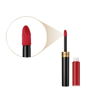Max Factor Lipfinity Rising Star Collection Liquid Lipstick-2.3 ml