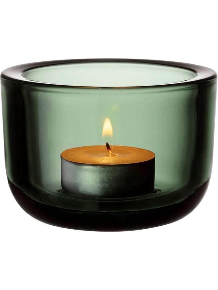 iittala Teelichthalter 
