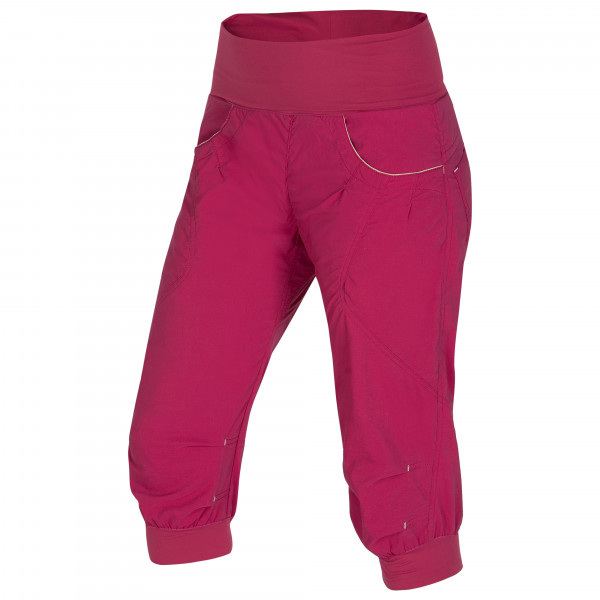 Ocun - Women's Noya Shorts - Shorts
