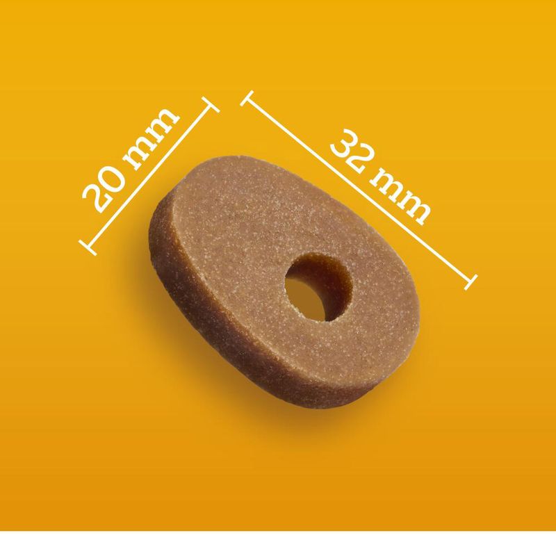 Pedigree Multivitamins Verdauung