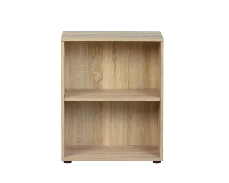 Bücherregal  Parini 1 2F