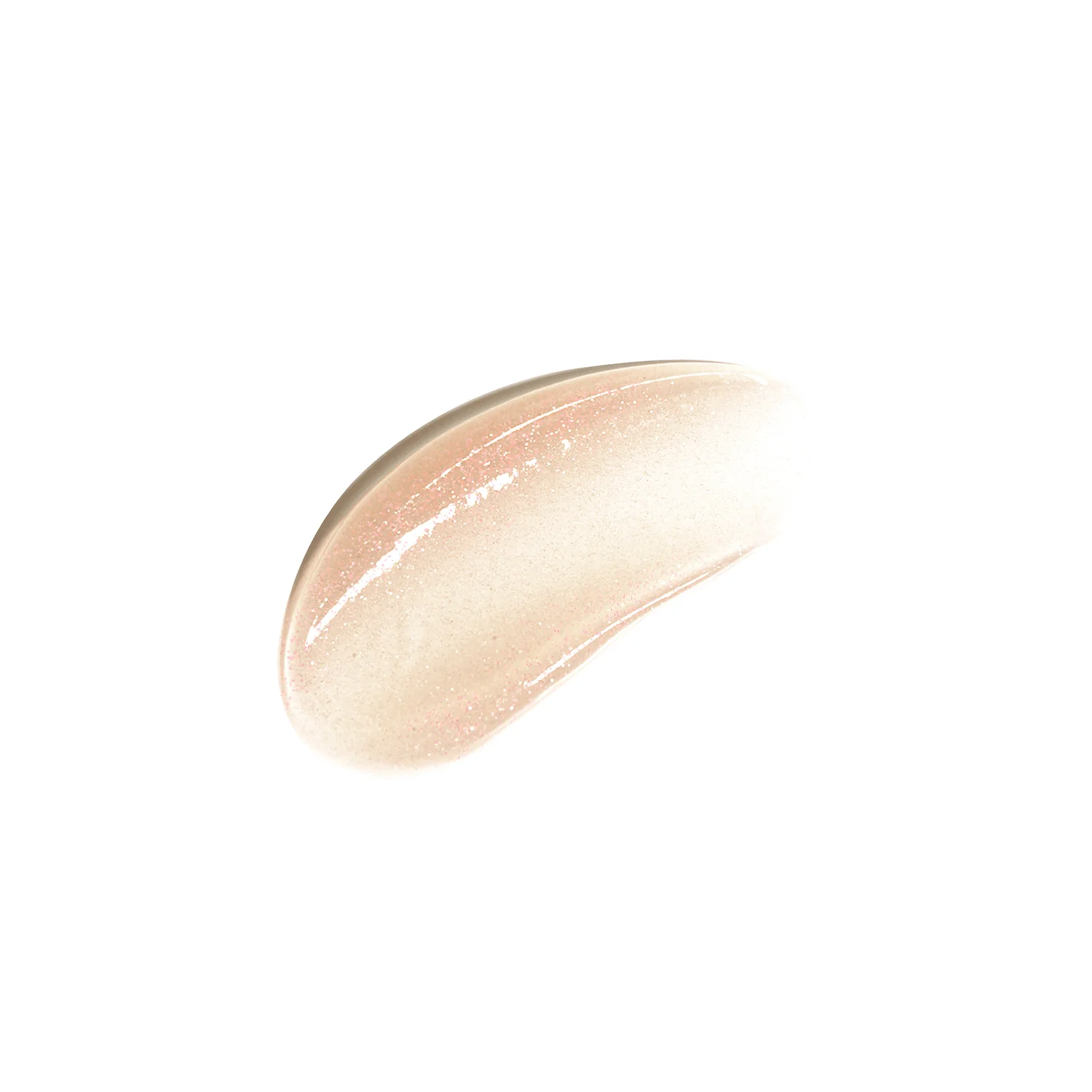 Tijd voor een feestje - Lipgloss - Gloss