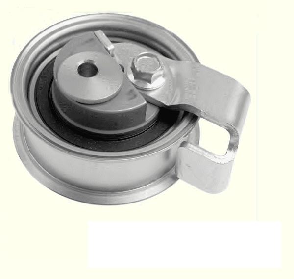 SNR Spannrolle Audi, Skoda, VW GT357.48 - ATU
