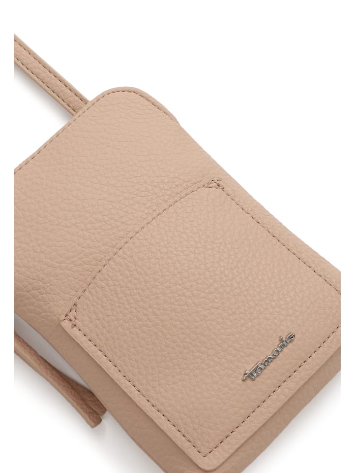Tamaris Handyetui TAS Alessia in pink salt 644 günstig kaufen onesize