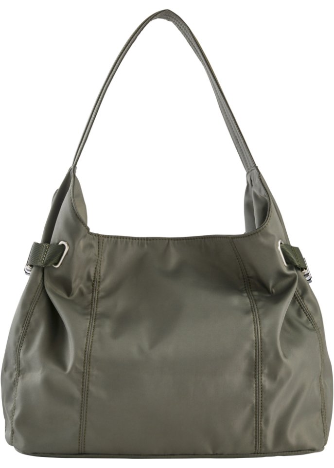 Shopper