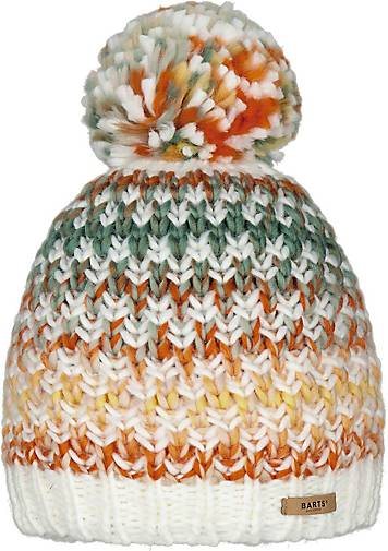 Barts Damen Beanie NICOLE