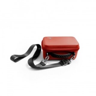 Gamegenic - Card Shell 250+ - Red