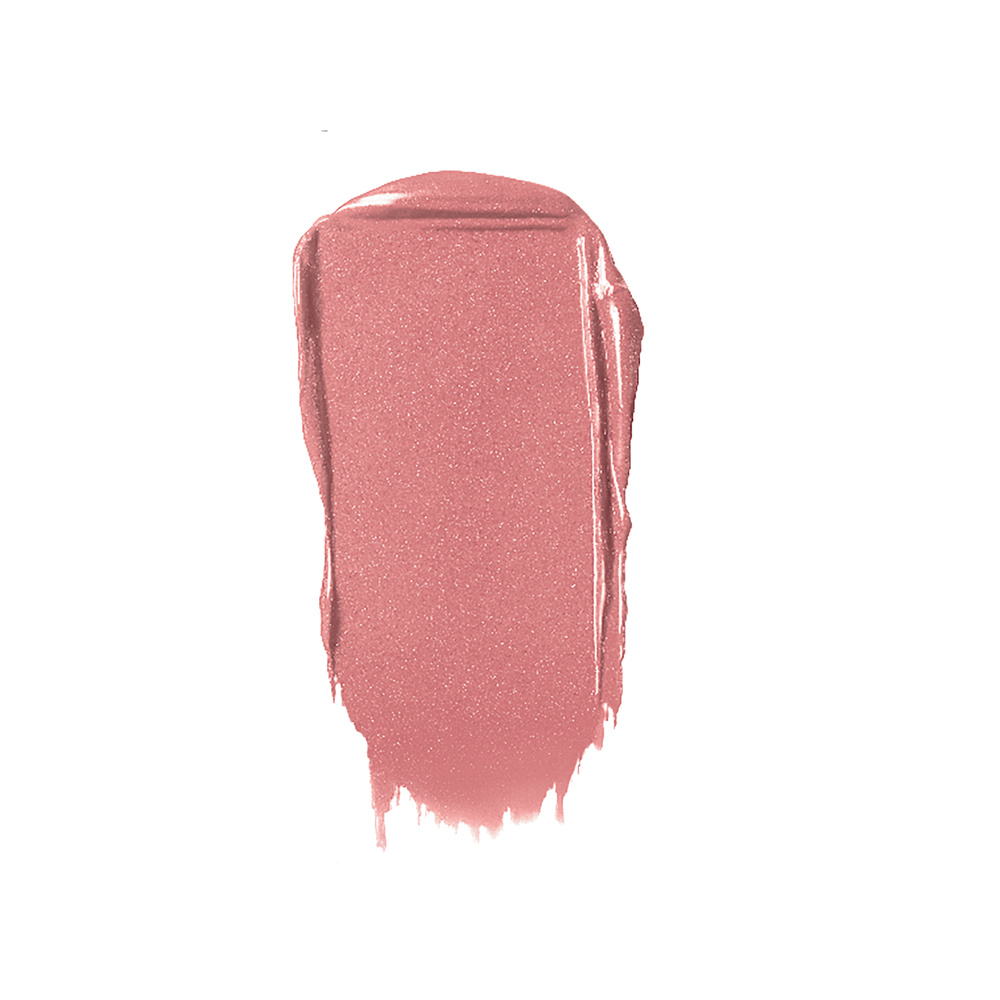 Clinique Clinique Pop Rouge à Lèvres Intense + Base Lissante 2  en 1
