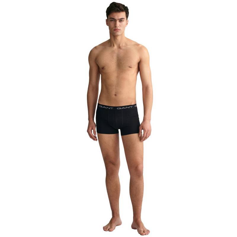 GANT Boxershort Unterhose Herren