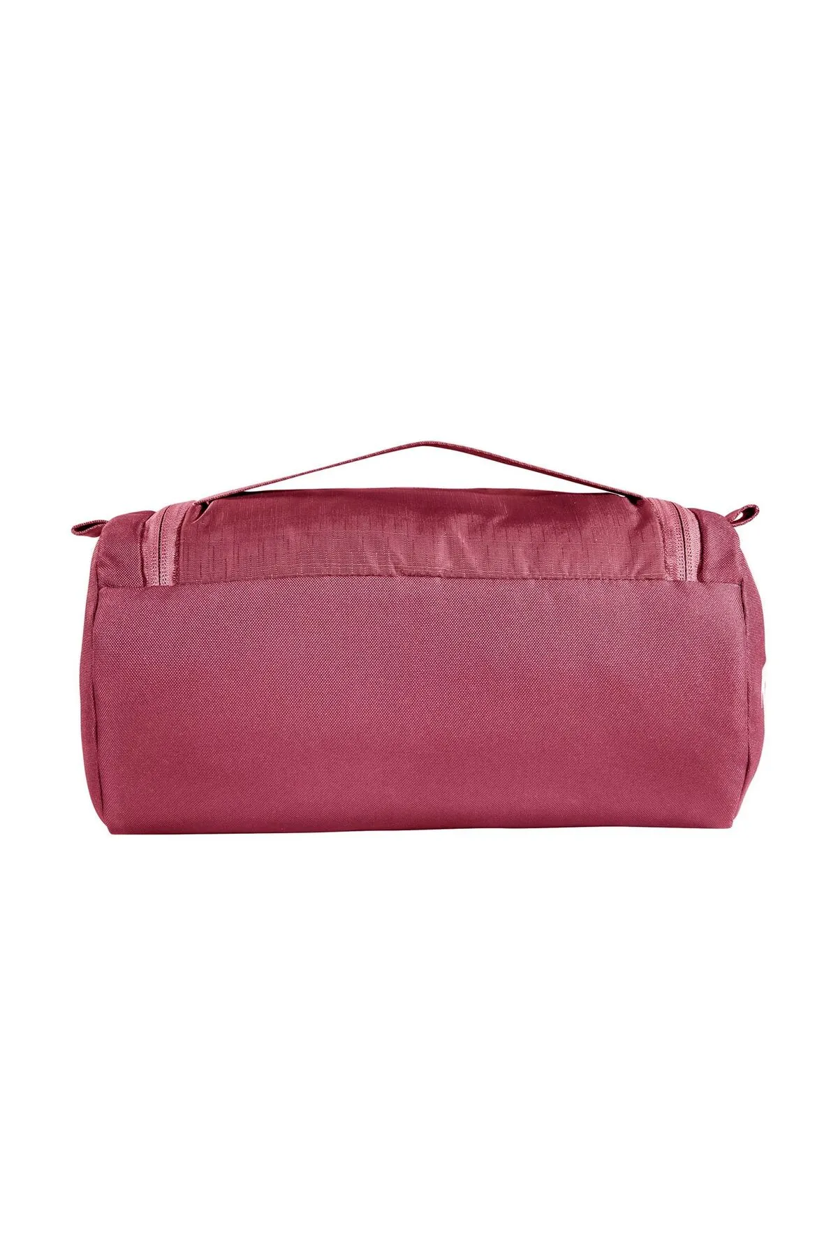 Tatonka  Care Barrel Care Barrel Kulturbeutel 26 cm