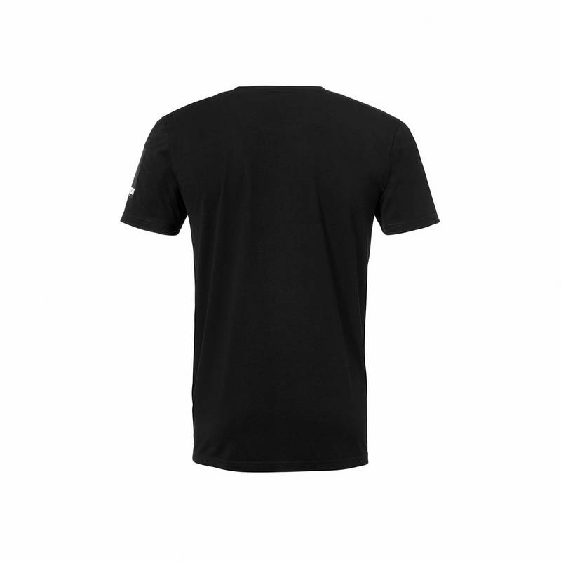 Kempa STATUS T-SHIRT T-Shirt