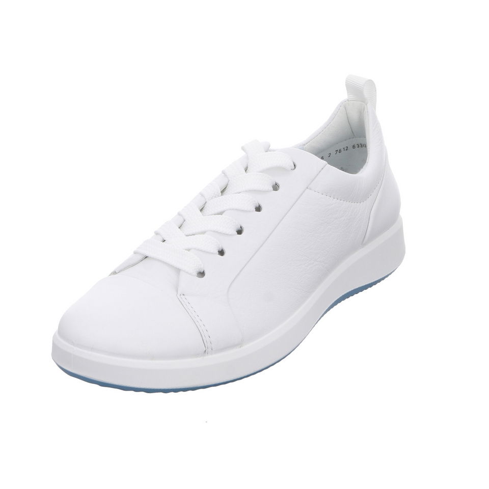 ara Roma Schnürschuh