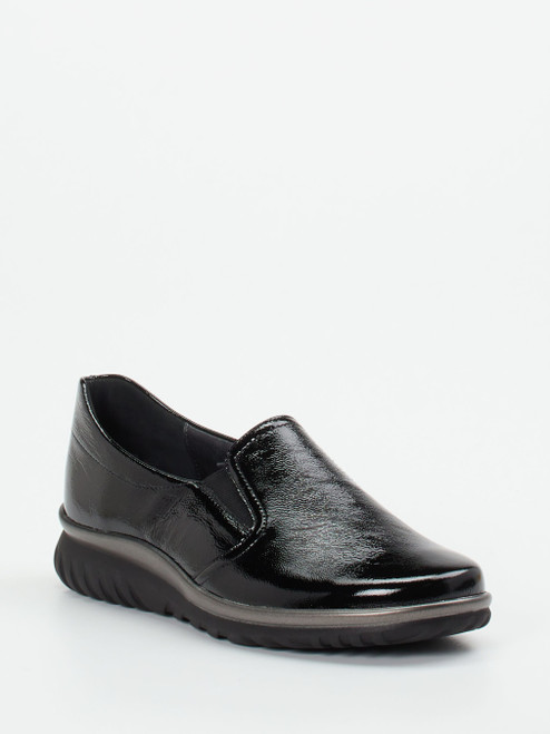 Slipper-25610090188 Semler