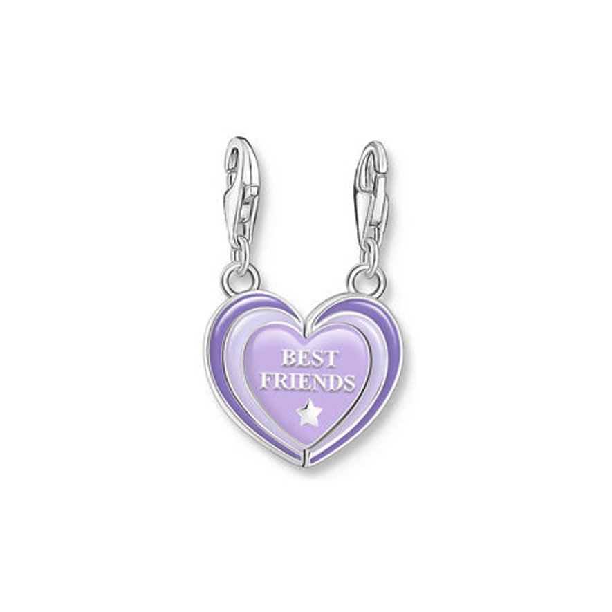 Thomas Sabo Charm