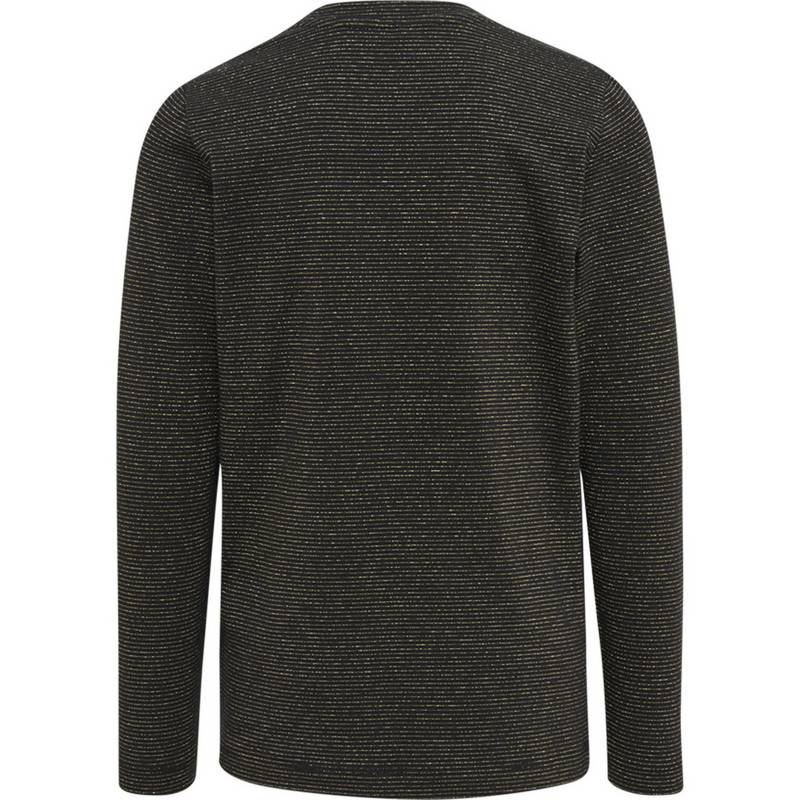 hummel hmlJOSE T-SHIRT L/S Langarmshirt Mädchen