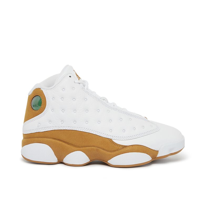 JORDAN Wmns Air Jordan 13 Retro 