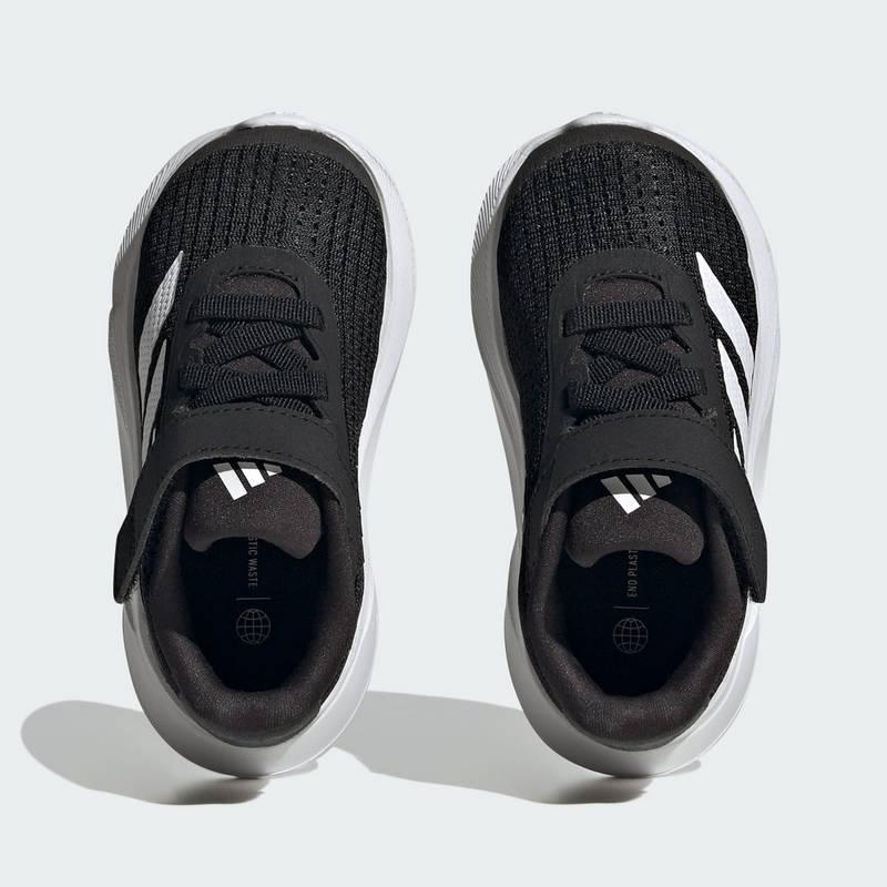adidas Duramo SL Kids Schuh Sneaker Kinder
