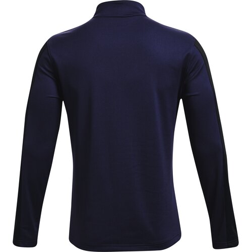 HERREN LANGARM CHALLENGER MIDLAYER