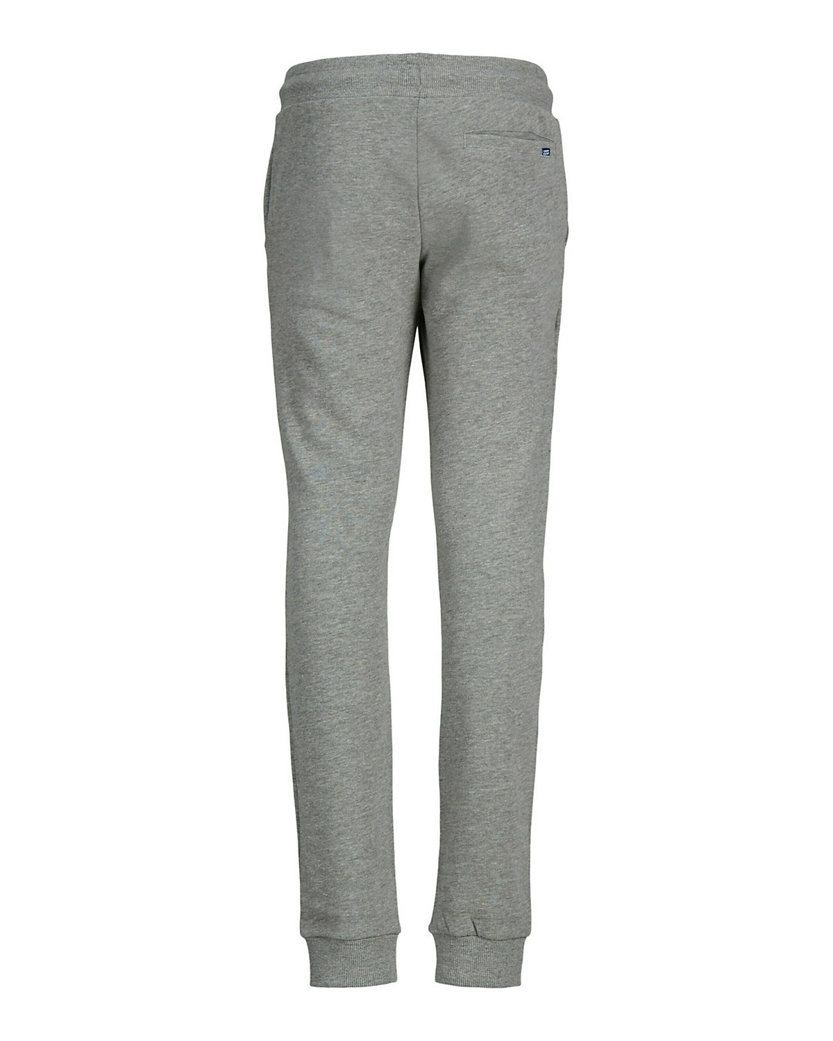 Jogginghose JPSTGORDON für Jungen