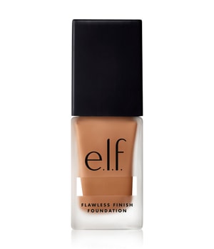e.l.f. Cosmetics Flawless Finish Flüssige Foundation-20 ml