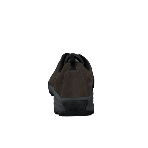 Sneaker-46102090023 Scarpa