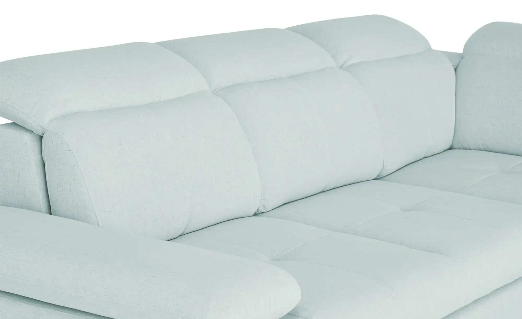 Twist Ecksofa Avilla