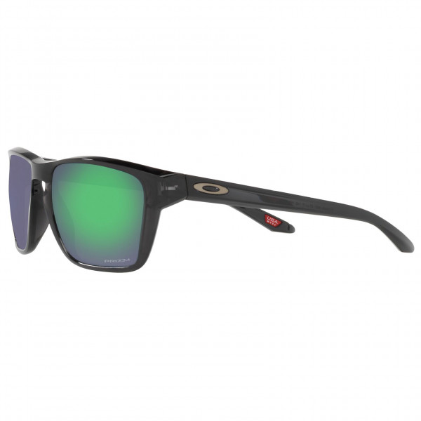 Oakley - Sylas Prizm S3 (VLT 14%) - Sonnenbrille