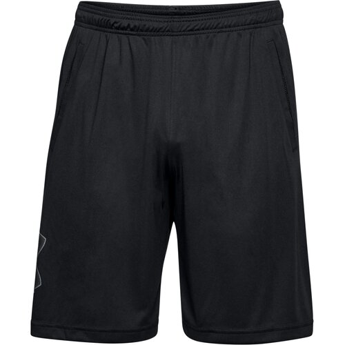 HERREN SHORTS TECH GRAPHIC SHORT