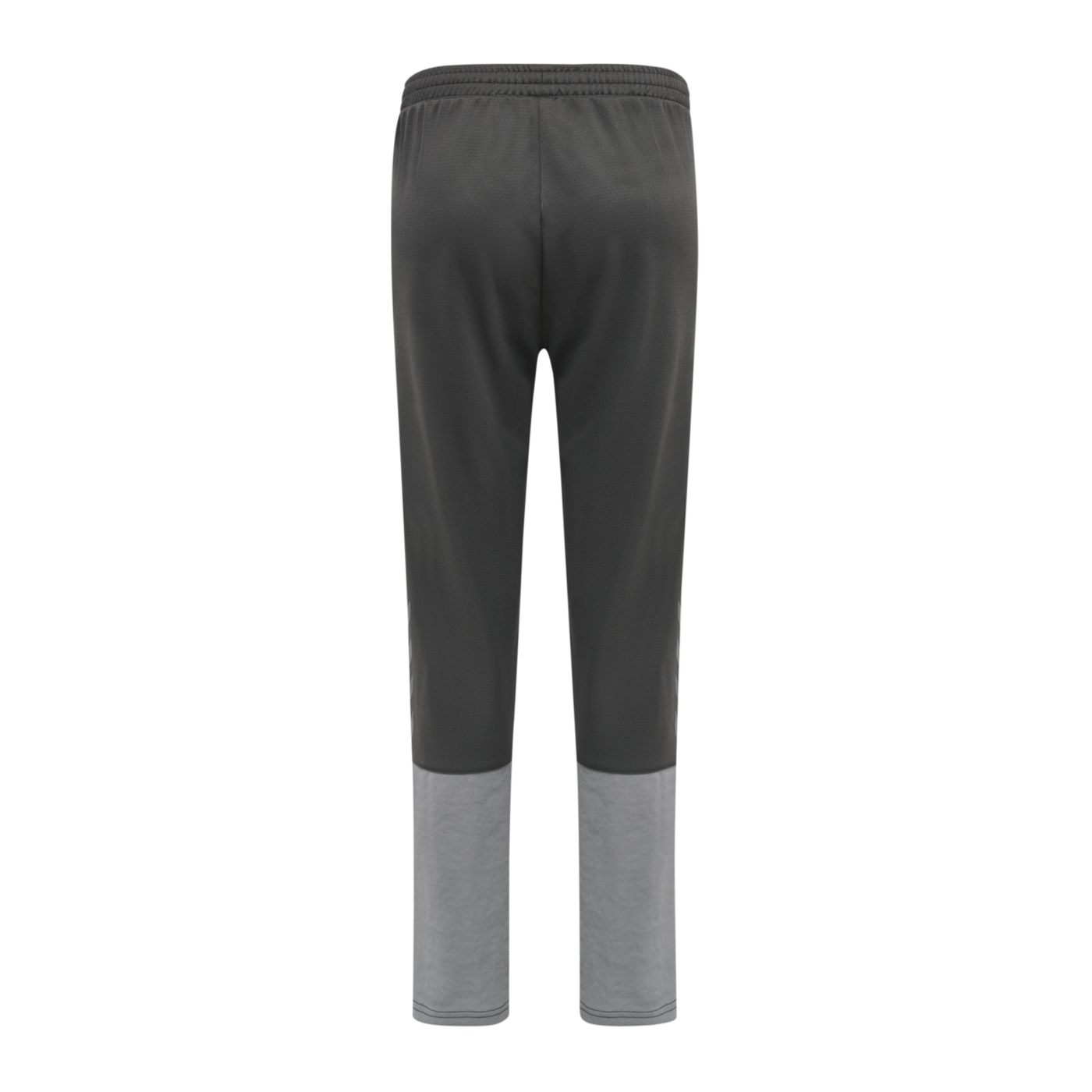Hummel hmlGG12 Action Trainingshose Damen F2162