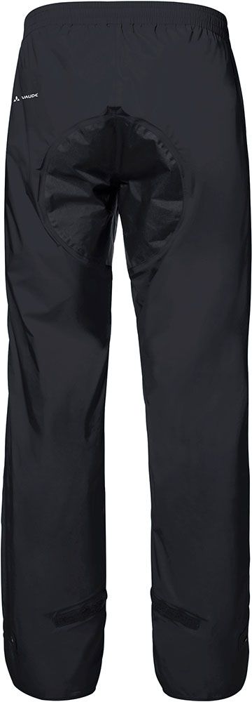 Vaude Drop Pants II - Regenhose -Normalgröße- kaufen | Bike-Discount