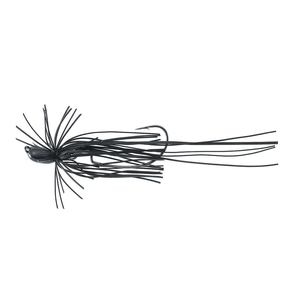 Gumena džig tjestenina Tiemco Pdl Bait Finesse Jig Evo 7g