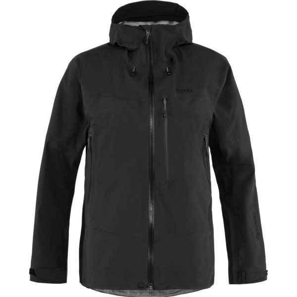 NEVADO JACKET RELAXED FIT GEN.3 W Damen - Hardshelljacke