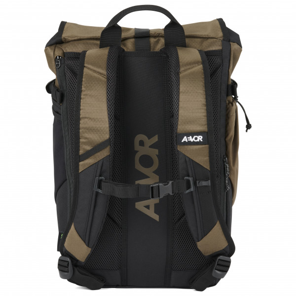 AEVOR - Rollpack Proof 26 - Daypack
