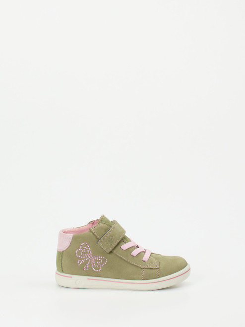 Lauflernschuhe-67356250002 Ricosta