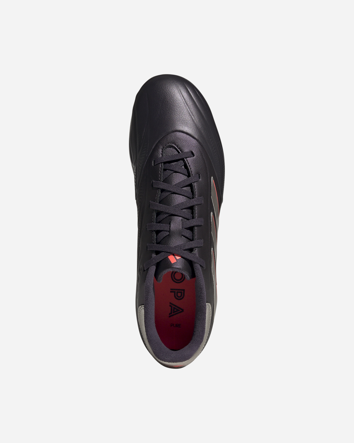Futbalové kopačky Adidas Copa Pure 2 League FG M IG8716